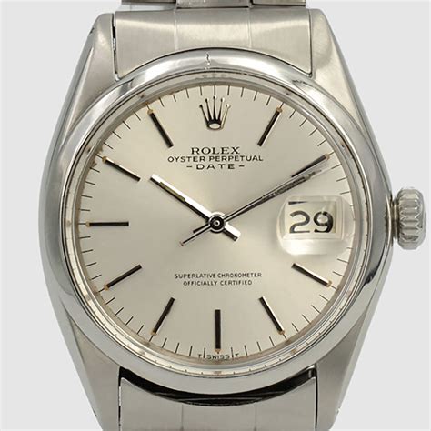 rolex oyster date 34 1500 cad e12049|rolex oyster perpetual date reference.